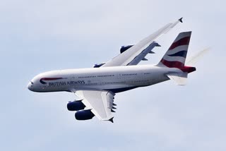 british-airways-temporarily-lays-off-staff