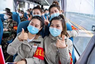 scientists-fear-second-coronavirus-wave-as-china-eases-lockdown