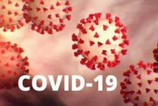 Third coronavirus case reported in Dharavi as a doctor found positive