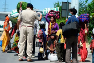 সংবাদ মাধ্যমক জগৰীয়া কৰা কাৰ্য গভীৰ উদ্বেগজনকঃ সম্পাদক গিল্ড