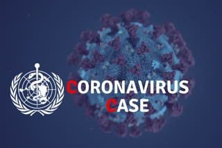 Coronavirus