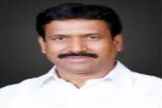 People should practice self-restraint: MLA Narender Reddy