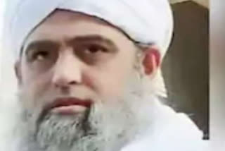 tablighi jamaat maulana saad