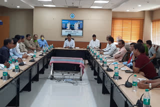 corona_divisional_commissioner_meeting