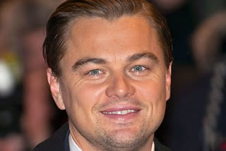 Leonardo DiCaprio launches relief fund to feed poor amid coronavirus crisis