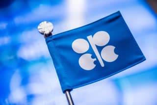 opec plus countries meeting on april 6