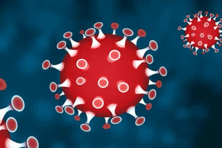 Coronavirus