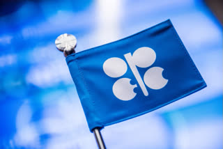 OPEC, allies likely to hold video conference meeting on Monday