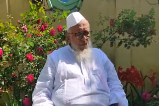 national-chairman-of-jamiat-ulema-e-hind-rejected-the-allegations-against-merkaj