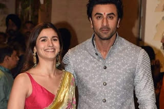 alia ranbir shadi