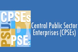 Central Public Sector Enterprises decided to contribute Rs 925 Crore to PMCARES Fund