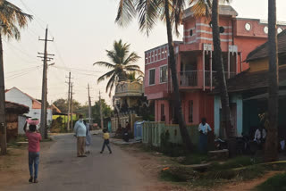 erthquake-in-mysore