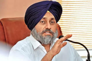 bhai nirmal singh khalsa