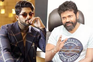 SUKUMAR AND BUNNY ONCE AGAIN TRYING TO TWO LETTERS TITLE FOR NEXT MOVIE