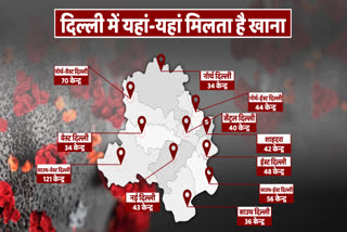 special report on corona virus