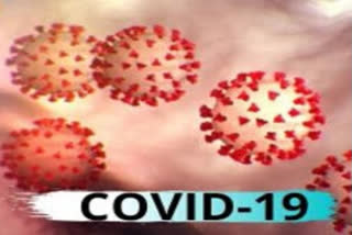 Coronavirus