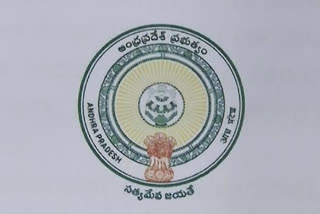 transfer of IAS officers in ap