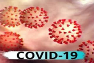 Coronavirus death  COVID-19  Coronavirus in India  Karnataka  75-yr-old succumbs  death toll  കൊറോണ  കൊവിഡ്  കർണാടക  മരണസംഖ്യ  കൊവിഡ് 19  ലേറ്റസ്റ്റ് വാർത്ത കർണാടക