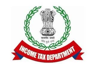 CBDT issued notification for easy process of issuing of certificates for collection of TDS or TCS