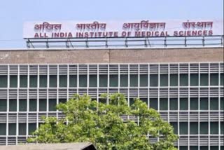 aiims-employee-donate-one-days-salary-to-pm-cares-fund