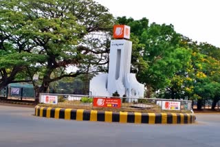 mangalore