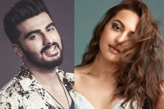 What is the Reason Behind the Sonakshi and Arjun Kapoor love breakup?