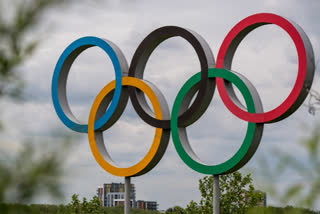 olympic