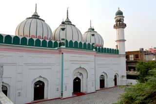 corona-positive-found-in-korba-mecca-masjid