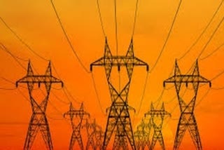 Switching off lights could lead to grid collaps