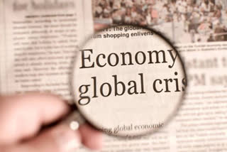 Economic Crisis: Why 2020 is not 2008