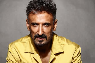 rahul dev to put on 3 kilos of muscle for next film