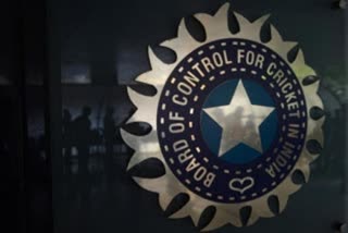 BCCI constantly in touch with foreign board says officials