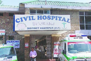 495  patient sick due to diarrhea