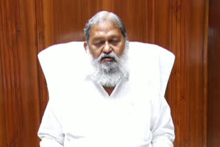 home minister haryana anil vij order to corona test all jamaties who visited markaz since last month