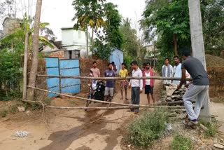 villagers-seal-road-for-increase-of-covid19-in-khurdha