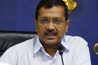 Coronavirus: 445 cases in Delhi, may rise further as people from Nizamuddin congregation being tested: Kejriwal