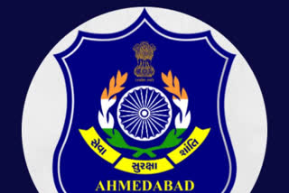personal vehicle ban in ahmedabad after 12 night