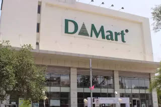 dmart  promoter radhakishan damani gave rs 155 crore to pm cares fund