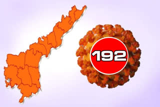 corona-cases-reached-192-in-andhra-pradesh