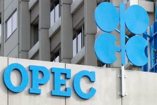 OPEC meeting postponed until Thursday: Azerbaijan