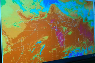 light-rain-expected-in-chhattisgarh