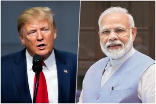 requested-pm-modi-to-release-us-order-of-hydroxychloroquine-stockpile-says-trump