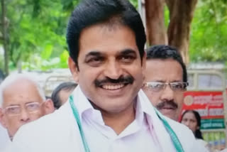 PM Modi  KC Venugopal  Congress General Secretary  coronavirus outbreak  'அப்போ கைதட்டல், இப்போ அகல் விளக்கு'- காங்கிரஸ் அதிருப்தி  கே.சி. வேணுகோபால் அறிக்கை, அகல் விளக்கு, பிரதமர் நரேந்திர மோடி