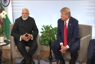 modi-trump