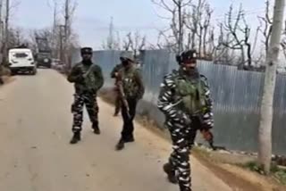 terrorists-killed-by-indian-army