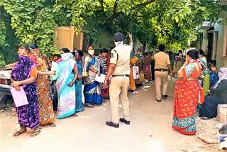 ration-problems-at-hyderabad