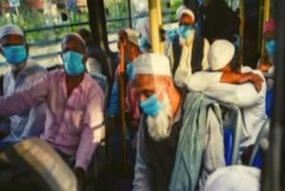 22000-tablighi-jaamat-workers-are-under-quarantine-across-india-centre