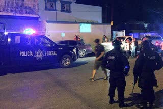 19-killed-in-clash-between-drug-gangs-in-northern-mexico