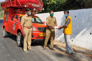 malappuram  fire force  nilambur  നിലമ്പൂർ  മലപ്പുറം  ഫയർഫോഴ്സ്