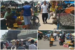 puri-market-closed-by-district-administration-over-covid19